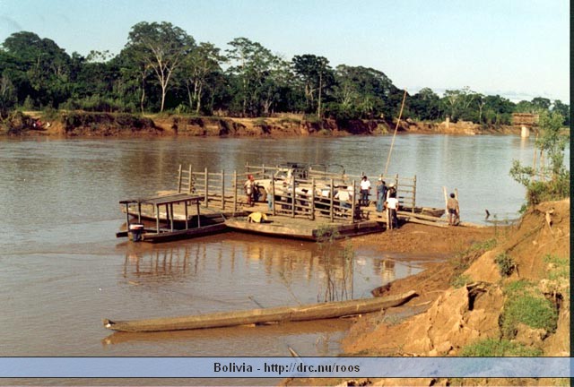 bolivia04.jpg