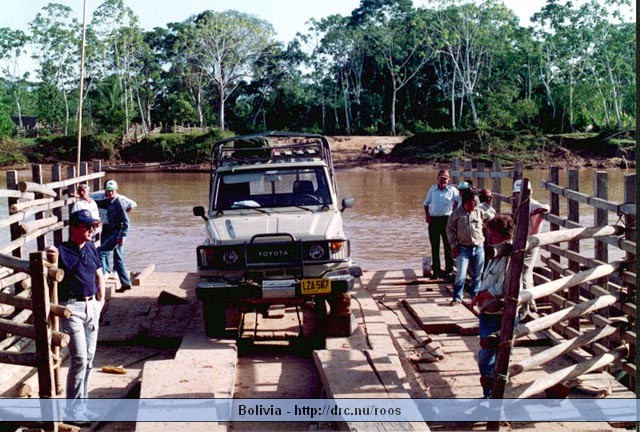 bolivia05.jpg