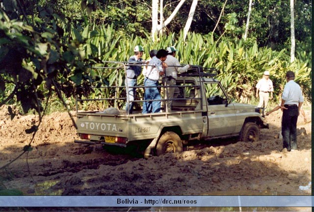 bolivia06.jpg