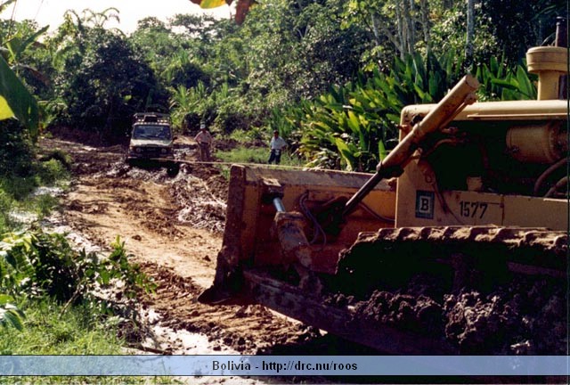 bolivia07.jpg