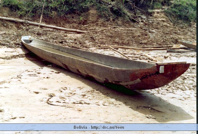 bolivia08.jpg