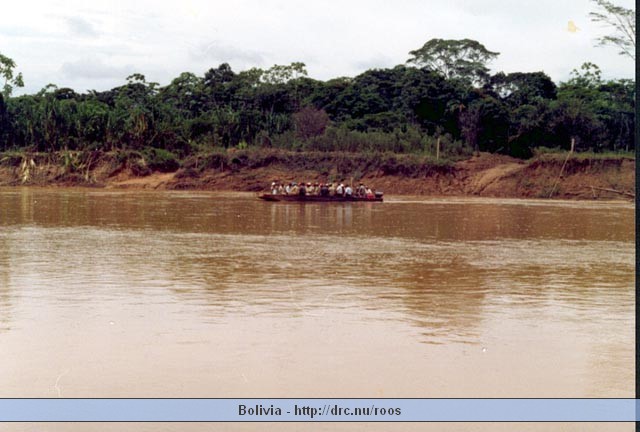 bolivia09.jpg