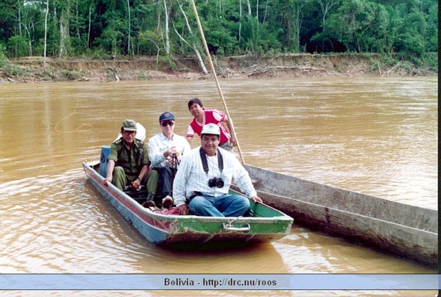 bolivia10.jpg