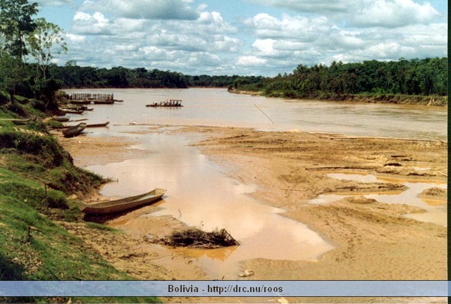 bolivia11.jpg