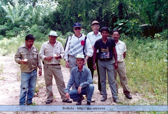 bolivia14.jpg