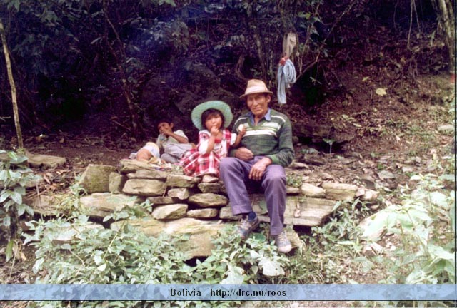 bolivia16.jpg