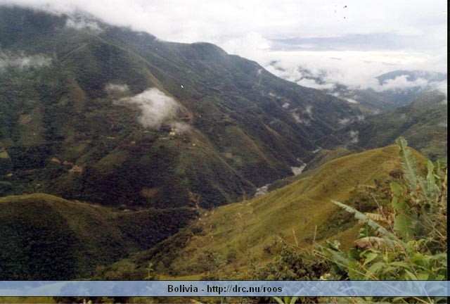 bolivia17.jpg