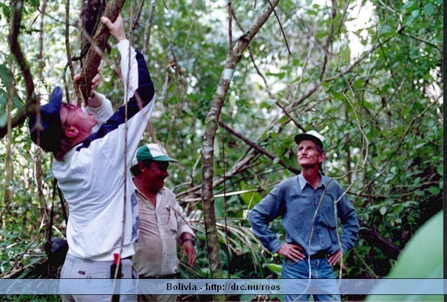 bolivia18.jpg
