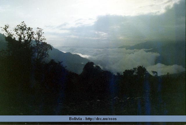bolivia19.jpg
