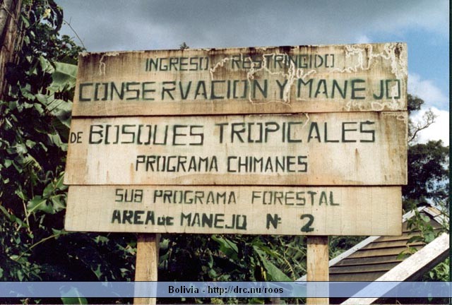 bolivia20.jpg