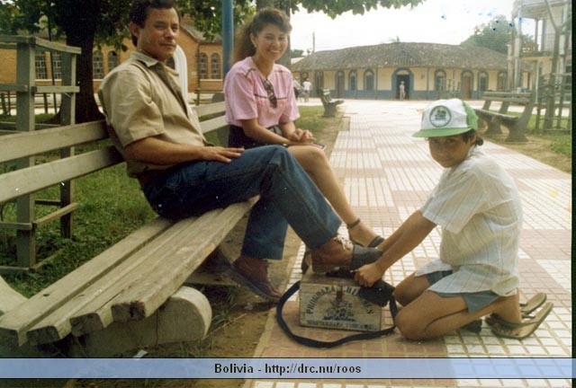bolivia31.jpg