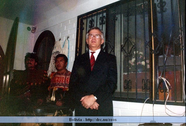 bolivia35.jpg