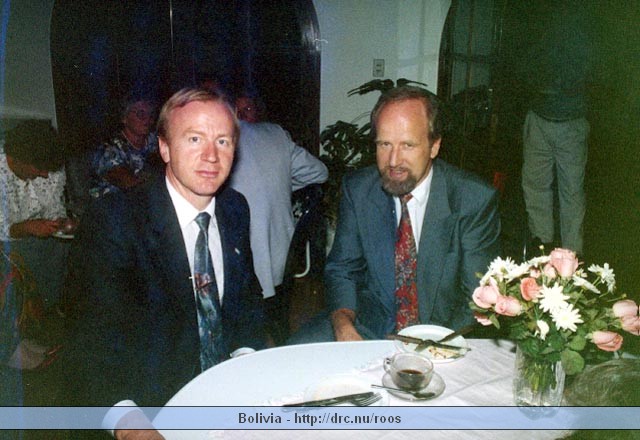 bolivia36.jpg