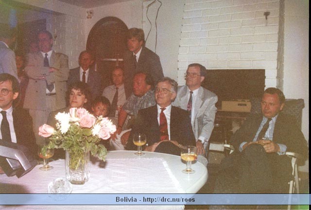 bolivia37.jpg