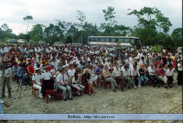 bolivia39.jpg
