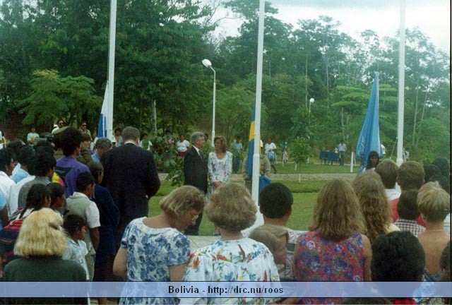 bolivia42.jpg