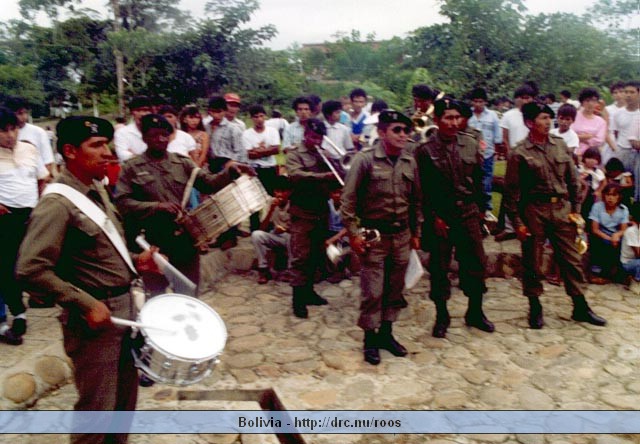 bolivia44.jpg