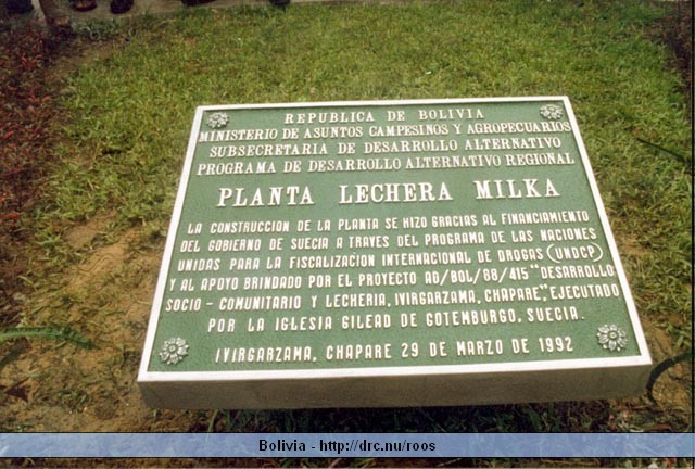 bolivia45.jpg