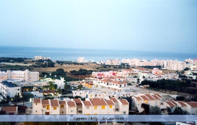 cypern01.jpg