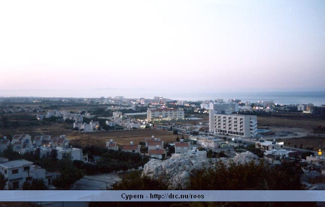 cypern04.jpg