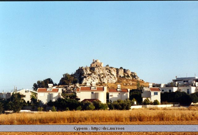cypern06.jpg