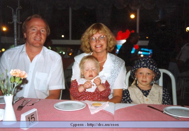 cypern10.jpg