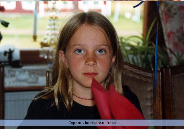 cypern12.jpg