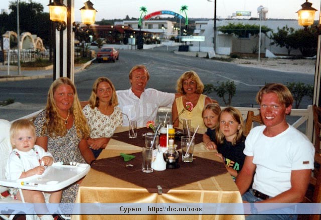 cypern15.jpg