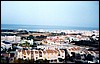 cypern01.jpg