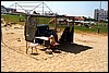 cypern02.jpg