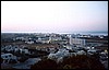 cypern04.jpg