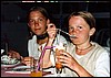 cypern05.jpg
