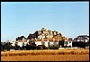 cypern06.jpg