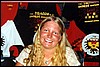 cypern09.jpg