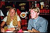 cypern11.jpg