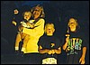 cypern14.jpg