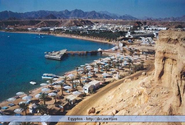 egypten01.jpg