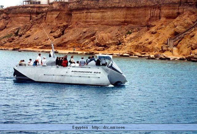 egypten06.jpg