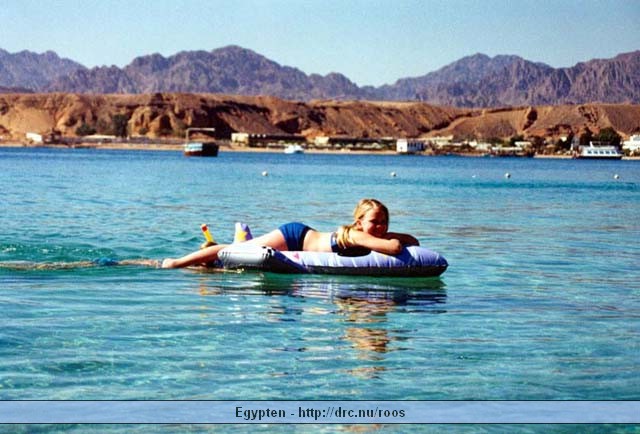 egypten07.jpg