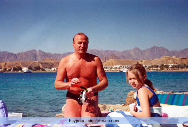 egypten11.jpg