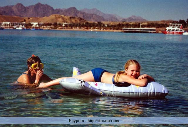 egypten12.jpg