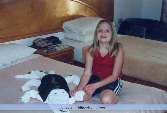 egypten13.jpg