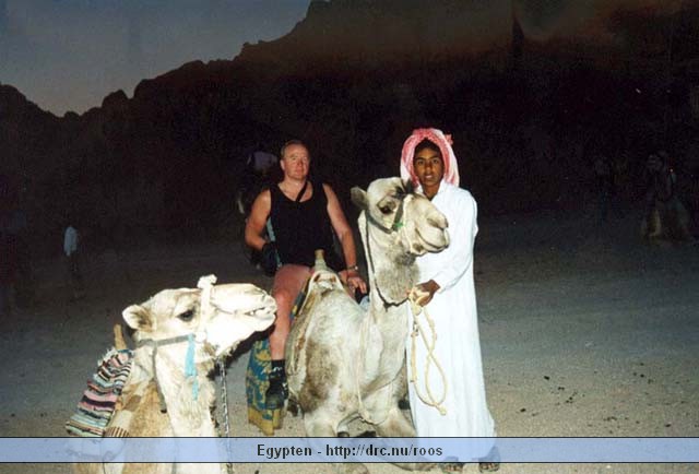 egypten26.jpg