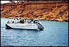 egypten06.jpg