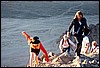 egypten20.jpg