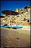 egypten24.jpg