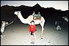 egypten27.jpg