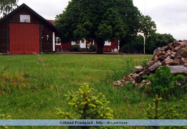galstad01.jpg