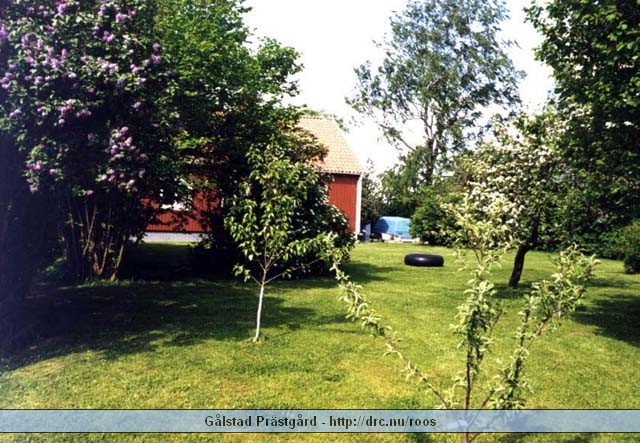 galstad05.jpg