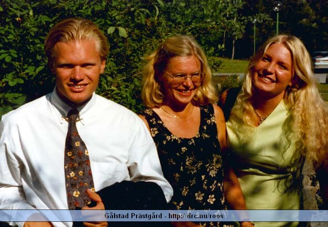 galstad06.jpg
